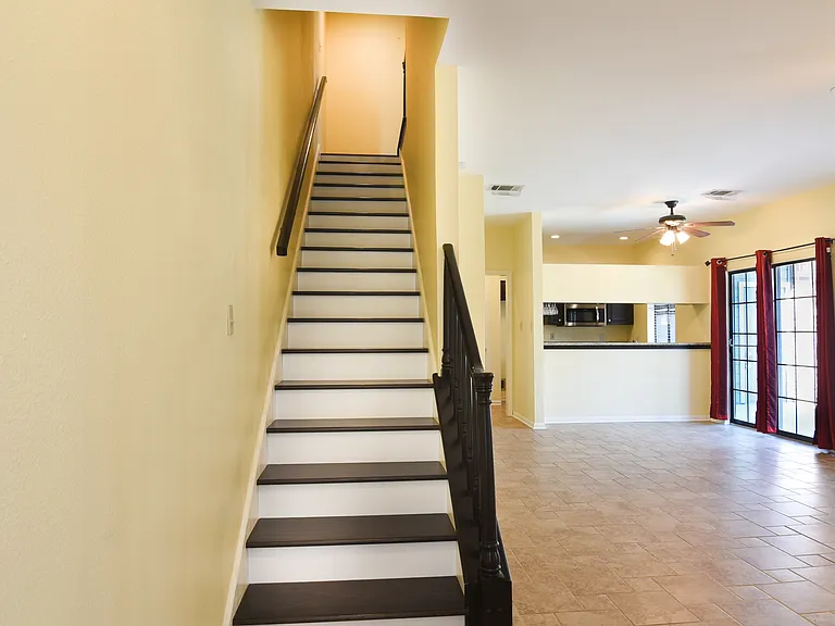 9 Chapel Hill Cir — Photo 20
