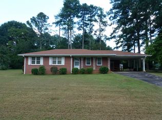 1245 Dunn Pkwy SW, Mableton, GA 30126