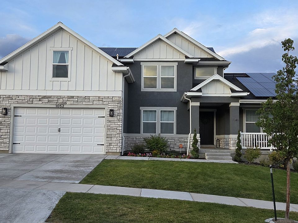 1st image of 1052 N Highpass Dr