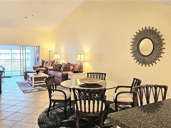 3rd image of 2381 Hidden Lake CT #8202