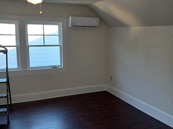 5th image of (Undisclosed Address)