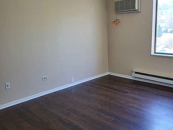 4th image of 1351 N Winslowe Dr Unit 202