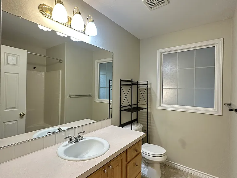 17855 SW Mandel Ln — Photo 24