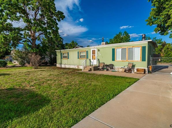 Canon City Real Estate - Canon City CO Homes For Sale | Zillow