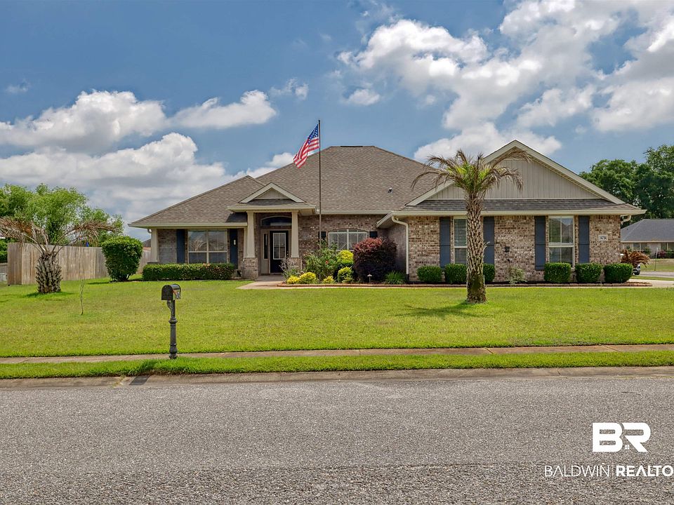 1st image of 14794 Troon Dr