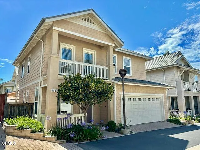 785 E Port Hueneme Rd — Photo 30