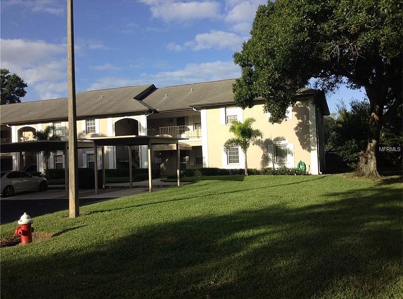 1st image of 5265 E Bay Dr APT 1014