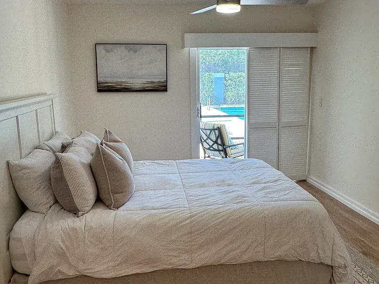 612 NE 20th Ave #2 — Photo 7