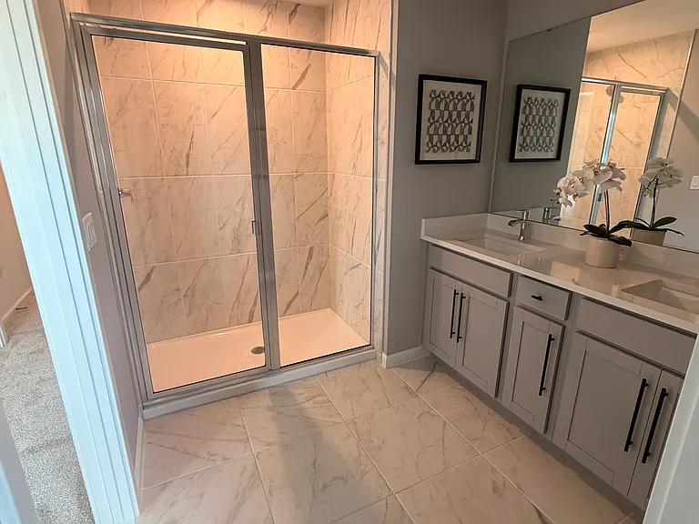 7732 Clove Hitch Way — Photo 21