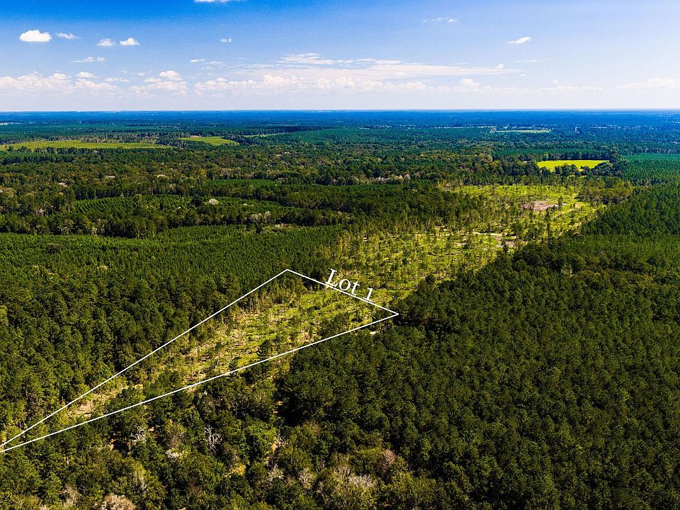 1st image of 1 Buddy Lloyd Rd Lot 1