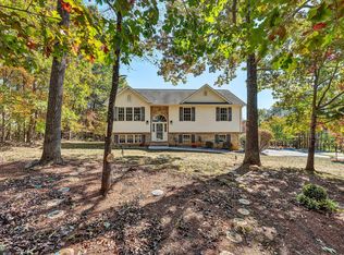 1204 Jewel Trl, Moneta, VA 24121