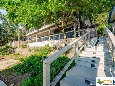 1330 Trailridge Dr, Canyon Lake, TX, 78133