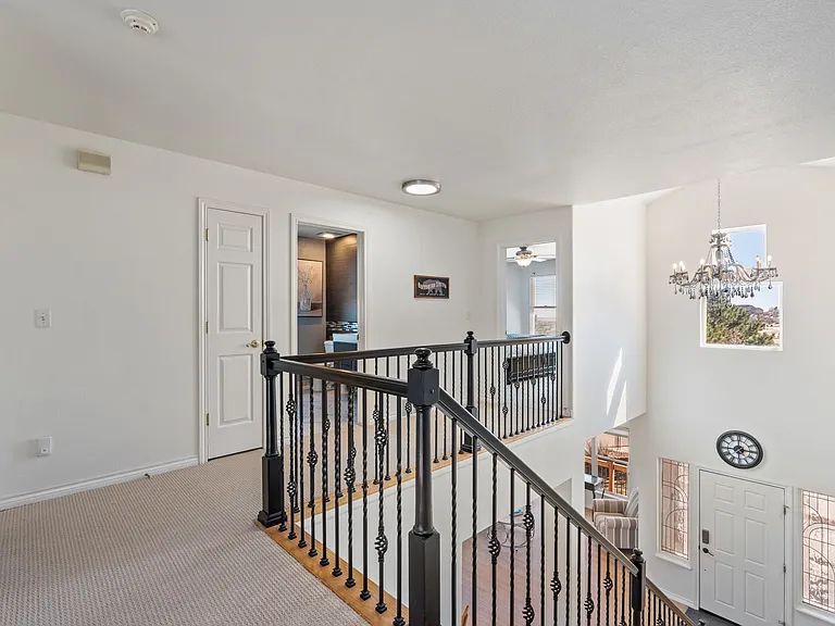 4350 Reginold Ct — Photo 17