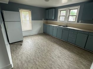 14 N Loder Ave #1, Endicott, NY 13760