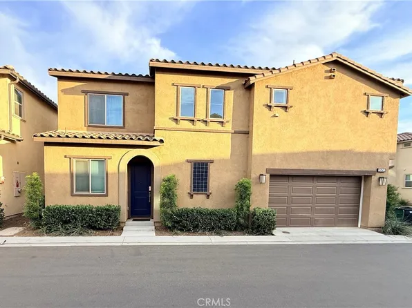 29502 Marx Way, Winchester, CA 92596