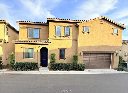 29502 Marx Way Photo 1