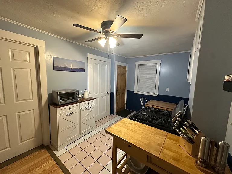 11 Prospect St #3 — Photo 7