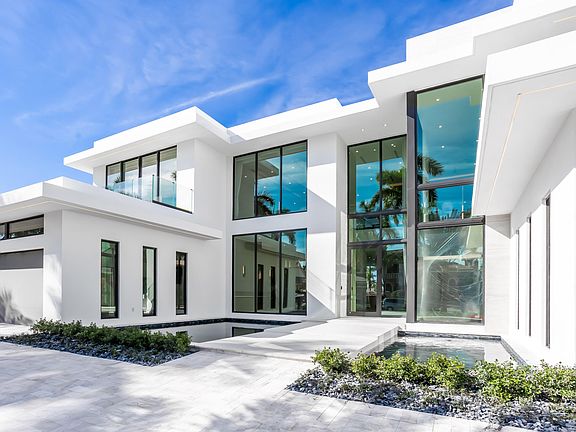 3rd image of 17113 Northway Circle