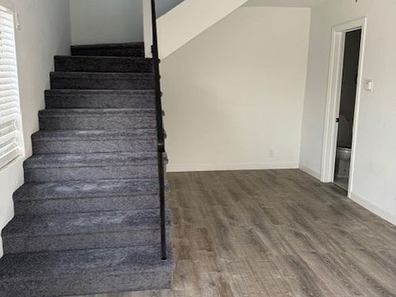 2nd image of 5504 Inglewood Blvd #5506