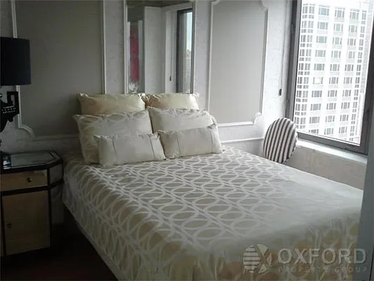 Rented by Oxford Property Group | media 49