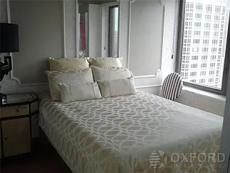 Rented by Oxford Property Group