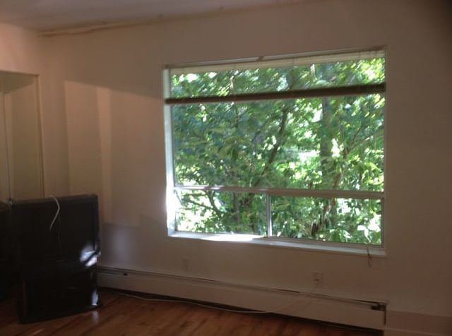 1st image of 1412 W 14th Ave #405