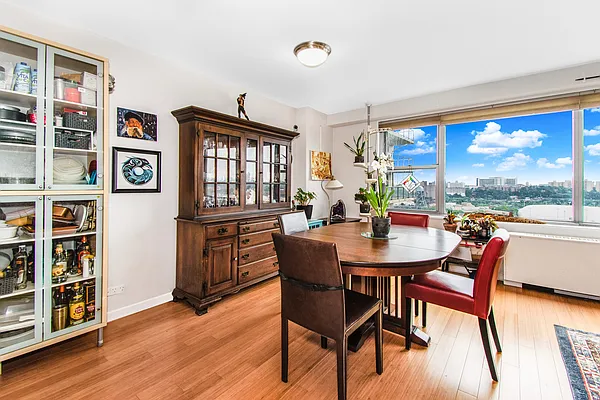 Sold by Brown Harris Stevens | media 2