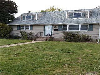 2nd image of 4045 Wicks Ave