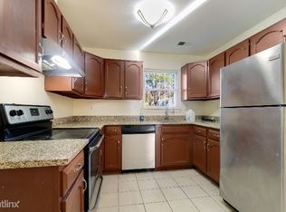 7504 Courtney Pl, Landover, MD 20785