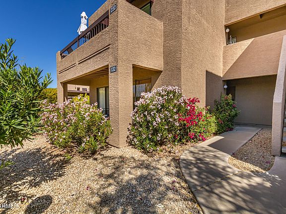 2nd image of 16657 E Gunsight Dr Unit 132