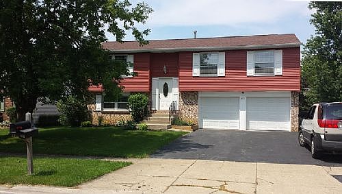 1st image of 42 Southridge Dr