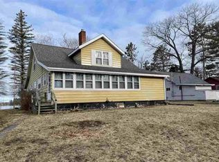 7992 Lakeside Blvd, Hale, MI 48739