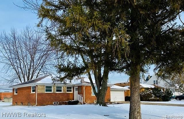 1st image of 29520 John Hauk St