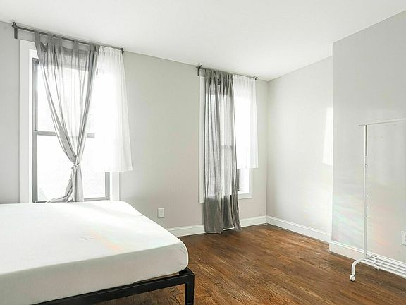 3rd image of 1889 Eastern Pkwy #1A