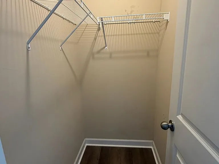 123 Rosemary Ave — Photo 15