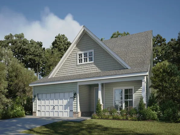 13633 Mayberry Ct, Biloxi, MS 39532