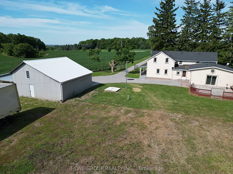 13691 McCowan Rd — Photo 4