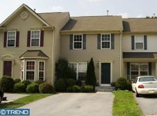 10 Branford Way, Coatesville, PA 19320