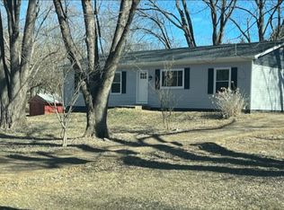 83 Hummingbird Ln, Shepherdstown, WV 25443