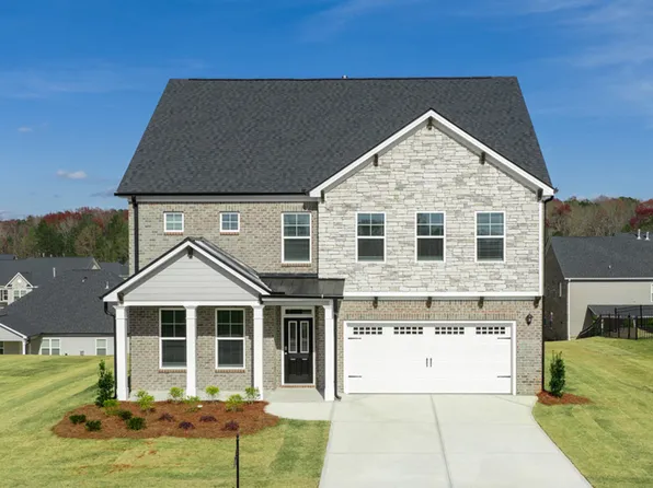 Summit Plan, Westland