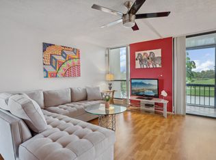 1308 Bridgewood Dr, Boca Raton, FL 33434