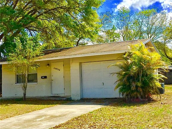 2nd image of 10068 61st Cir