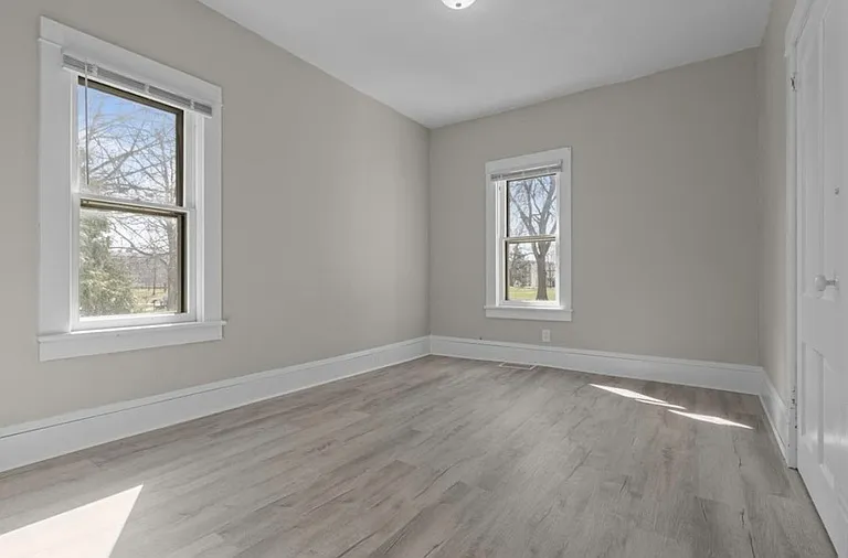 97 Hamilton Pl #97 — Photo 10