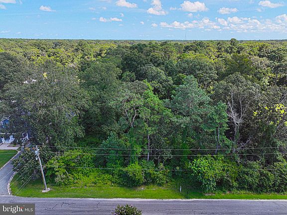 4th image of 27892 Possum Point Rd