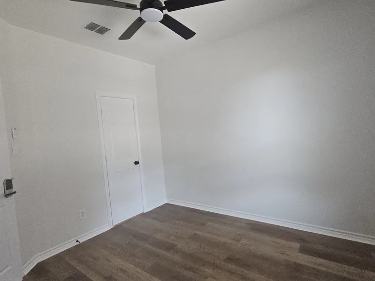 1738 Rock Ridge Dr — Photo 18
