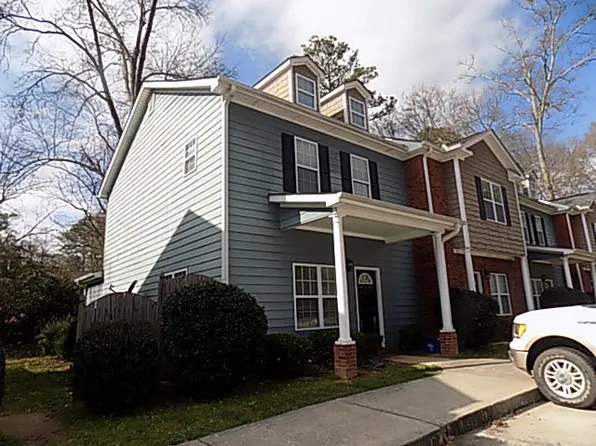 145 Bowen St Unit A4, Carrollton, GA 30117