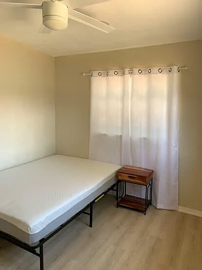 10295 53rd Ave N #2 — Photo 8