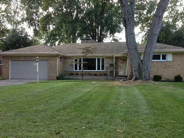 2nd image of 2829 Isha Laye Way