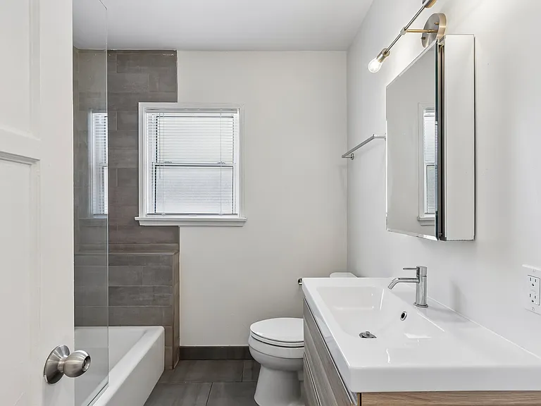 3126 Stocker St #4 — Photo 13