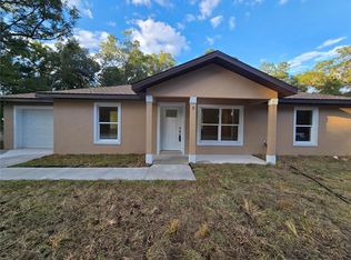 9 Locust Run Trak, Ocala, FL 34472